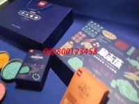 拿回家做的手工活，這個(gè)家庭手工活加工項(xiàng)目受到各地閑散勞動(dòng)力的歡迎
