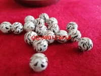1月19日，供料的手工活，在家可以做的手工活，十多年的珠繡外發(fā)手工活可信可靠，珠繡串珠類手工繡珠實拍