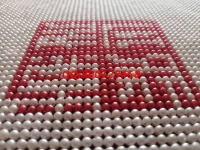 在家加工手工活，用一雙靈巧的雙手創(chuàng)造財(cái)富