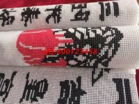 過年了不想出去，有什么手工活可以在家做的？