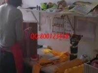 長(zhǎng)期穩(wěn)定的外發(fā)手工活，這個(gè)合作有保障的手工活代理加工項(xiàng)目很受歡迎