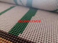 想做放心手工活，就來(lái)手工之家正規(guī)好平臺(tái)