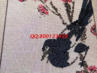 在家賺錢的方法有哪些？手工活加工優(yōu)勢(shì)多