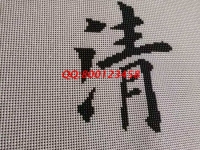 做手工活賺錢不是夢，來手工之家平臺可以實(shí)現(xiàn)