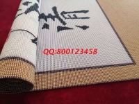 沒人休息，珠繡拿回家做的手工活讓她的手工事業(yè)越做越好