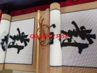 做手工活加工的利潤(rùn)有多少？手工之家來(lái)分析