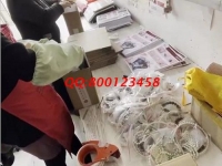 在家兼職工作什么好？越來(lái)越多人選擇手工活加工