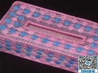 手工活外發(fā)加工哪里有？我想找個手工活在家做
