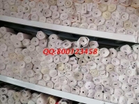 2月25日，手工外加工，能掙錢的手工活就是珠繡外發(fā)手工活，勵志珠珠繡成品倉庫一角實拍