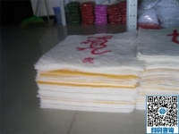 如何分辨網(wǎng)上的手工活是真是假？如何找到正規(guī)的