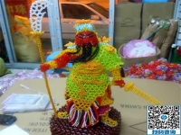 尋找可以在家做的手工活，找到手工之家平臺