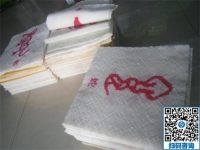 在家做手工活賺錢，就找手工之家正規(guī)好平臺