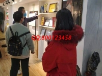 哪里有真的手工活？靠譜放心的平臺就在這里