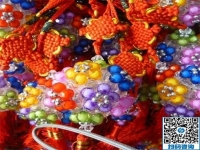 可以寄到家里的手工活外發(fā)，就在手工之家