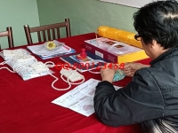 手工活加工貨源哪里找？如何分辨真假手工活