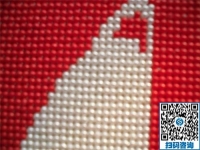 陪讀媽媽想找一份可以拿回家做的手工活，哪里有？