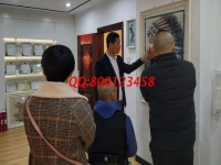 做手工活常擔(dān)心的是什么？手工之家解除顧慮