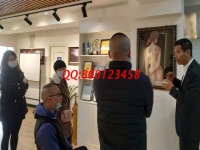 做手工之家的手工活除了加工費，還能收獲什么？