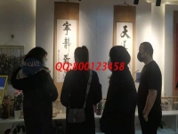 3月18日，拿回家做的手工活，做好手工活，這里的手工活外發(fā)加工項目很受歡迎，手工之家接待考察加工客戶剪影