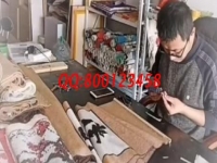 附加值高、常年有活兒，拿回家做的手工活，這個(gè)項(xiàng)目很不錯(cuò)