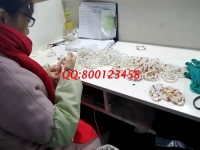 在家做的手工活哪里有？發(fā)現(xiàn)手工之家好平臺