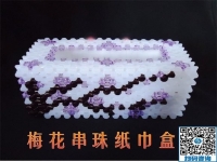 為生活增加一抹色彩，愛上手工之家勵志珠