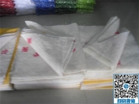 都說寶媽帶娃忙，她是如何做到帶娃還能掙錢的？