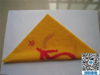 串珠手工活外發(fā)，環(huán)保干凈的材質(zhì)讓人很放心