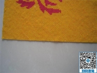 串珠手工活外發(fā)是真的嗎？真的可以在家掙錢嗎