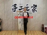 3月24日，可以帶回家做的手工活，在家手工加工掙錢的創(chuàng)業(yè)好項目，就選這里，手工之家接待考察合作加工客戶剪影