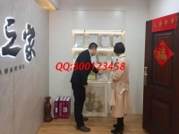 手工活在家做，做好后公司回收，輕松賺取加工費