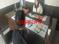 3月26日，可信可靠，拿回家做的手工活，在家做手工活掙錢，實地考察的人都說好，手工之家接待考察加工客戶及材料倉庫實拍