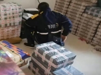正規(guī)供料的手工活，這個(gè)拿回家做的手工活常年有活兒，包郵到家