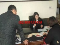 找手工活加工就到手工之家，正規(guī)平臺更放心