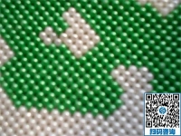 閨蜜果然沒騙我！這里的手工活真的很不錯