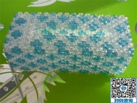 做放心手工活，就找手工之家這個正規(guī)好平臺