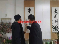 4月6日，長期穩(wěn)定、可信可靠，拿回家做的手工活就選正規(guī)手工企業(yè)，手工之家接待考察加工客戶剪影