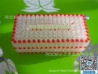想找個串珠子的兼職手工活，哪里有正規(guī)平臺？