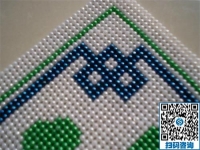 在家做什么手工活賺錢比較快？簡單易學(xué)勵志珠