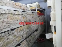 4月8日，做手工活掙錢，拿回家做的手工活，就選正規(guī)可靠的十多年老企業(yè)手工之家，勵志珠珠繡成品倉庫實拍