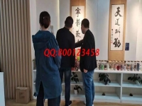 每天都有人來(lái)考察，手工之家成為手工好平臺(tái)