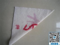 空余時(shí)間多，請(qǐng)問在家做什么手工活兼職能賺錢？