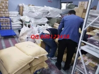 做手工活成功的因素是什么？手工之家來(lái)分享