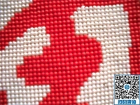 做手工活加工一天能賺多少錢？答案就在這里