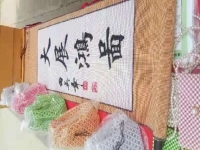 加工手套手工活與串珠手工活，哪個(gè)更占優(yōu)勢(shì)？