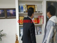 4月19日，看看這些，就知道大家為什么都說這個(gè)外發(fā)手工活靠譜了，做手工活，勵(lì)志珠珠繡手工是個(gè)好的選擇，手工之家接待考察加工客戶剪影