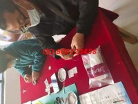 做手工活再也不用擔(dān)心回收問(wèn)題，正規(guī)平臺(tái)有保障