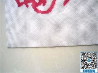 環(huán)保安全的串珠子手工活外發(fā)，就在手工之家