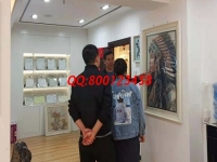 以前做過鞋墊沒賺到錢，后來又找到手工之家