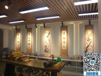 為什么說(shuō)做手工活就要找手工之家？答案在這里